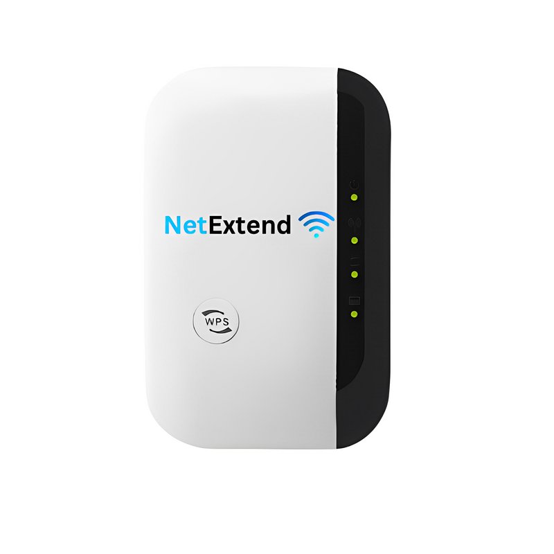 WIFI NetExtend Pro 2.0