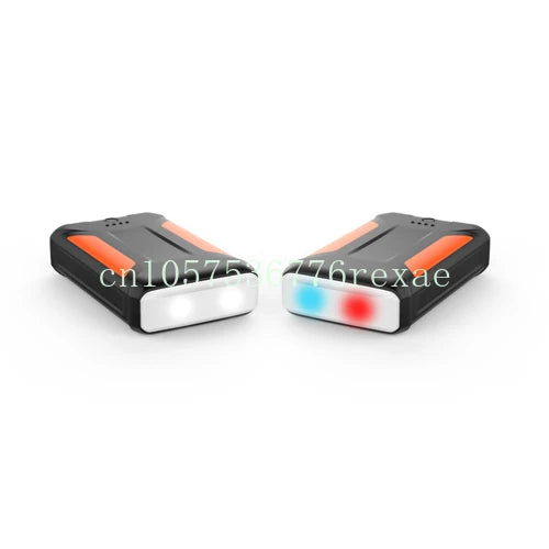 Supply Bank 38000mah for Fishing Battery Supply Powerbank Tecnology 2020 50000mah Power Bank 12v Power