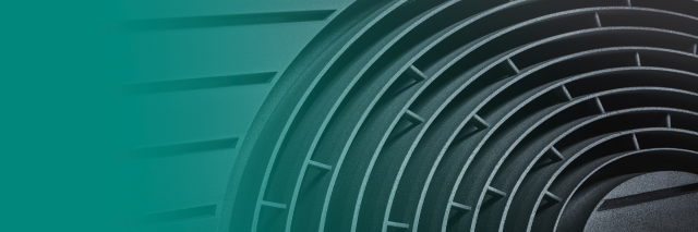 Vaillant Group image linked to its energy-transition work
